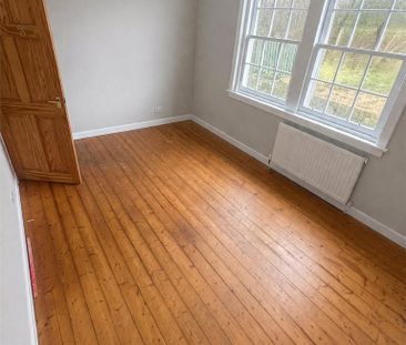 3 bedroom bungalow to rent - Photo 1