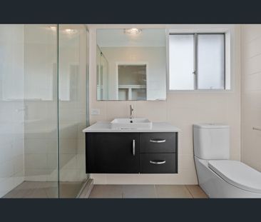 10 Robert Jones Street, Redbank Plains, Qld 4301 - Photo 6