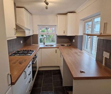 Naunton Lane Leckhampton Cheltenham, GL53 - Photo 5