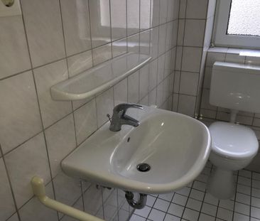 1-Zimmer-Wohnung in Plettenberg Öster - Photo 2