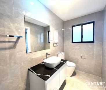 Private, Stylish, and Well-Located Granny Flat! - Photo 5