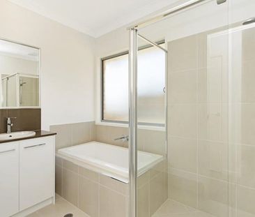 Mango Hill - Photo 4