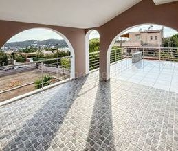 Μονοκατοικία για ενοικίαση - Ανάβυσσος, - Photo 4