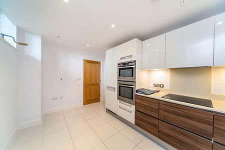 Darley Road, BN20 - Photo 3