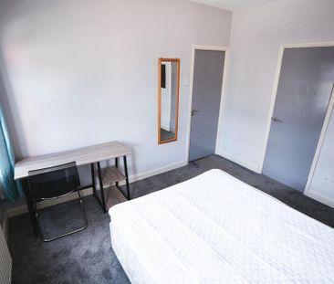 5 bedroom house share to rent - Photo 5