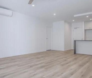 Riverside at Oaky Bay! - Photo 2