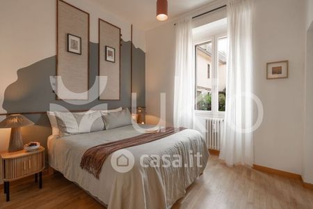 Bilocale in Affitto in Via del Torchio a Milano - Foto 4