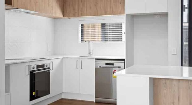 12 Tonga Place - Photo 1