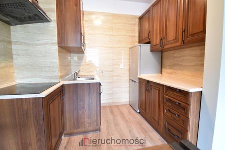 Gorzów Wlkp., Śródmieście - Photo 3