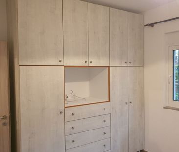 Διαμέρισμα για ενοικίαση Αρτέμιδα (Λούτσα) - Photo 6