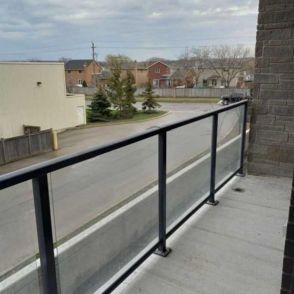For Lease - 5055 Greenlane Road Unit# 219, Lincoln, Ontario - Photo 1