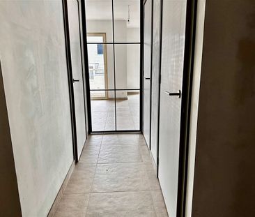 Appartement te OUDENAARDE (9700) - Foto 1