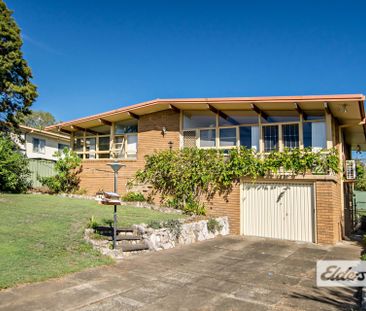 24 Cowan Road - Photo 3