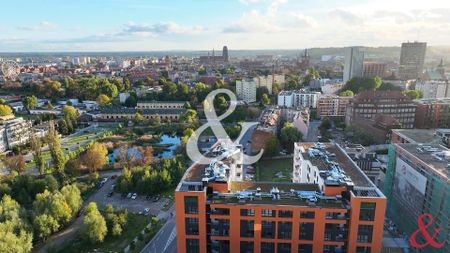 Gdańsk Śródmieście - Zdjęcie 3