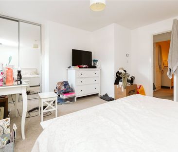 Willowherb Road, - Photo 6