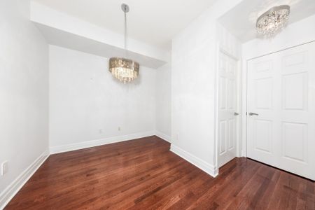 For Lease - 35 Balmuto Street Unit# 1410, Toronto, Ontario - Photo 5