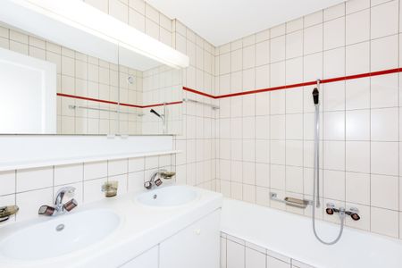 Appartement à louer - Photo 4