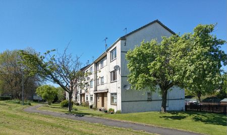 Forrester Park Avenue, Edinburgh, EH12 9AW - Photo 4