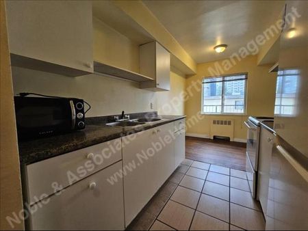 6XXXX Sussex Avenue 9 Burnaby - Photo 3