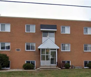 368 DARLING Street Unit# 15 | 368 DARLING Street Unit# 15, Brantford - Photo 1