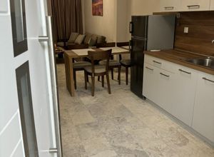 Διαμέρισμα για ενοικίαση - Ελευθερές, - Photo 2