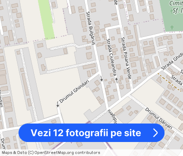 Apartament 2 camere spre inchiriere - Fotografie 1