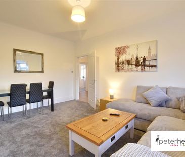 Brentwood Gardens, Tunstall, Sunderland, Tyne & Wear, SR3 1NE - Photo 1