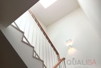 Apartamento T1 em Braga