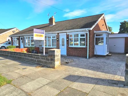 Broughton Road, Wolviston Court, Wolviston Court - Photo 4