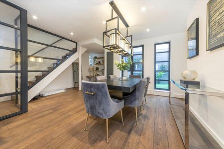 4 bedroom house to rent - Photo 2