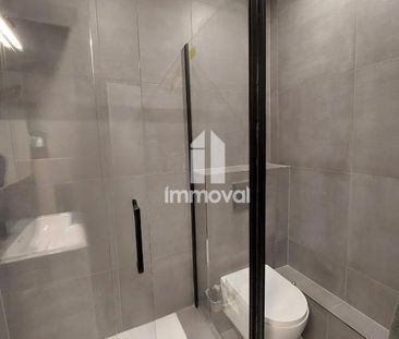 Location Appartement 2 pièces Meublé 42m² STRASBOURG 67000 - Photo 4