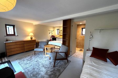 Stocks Road, Aldbury, TRING - Photo 2