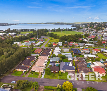 4/15 Martin Street, Warners Bay - Photo 2