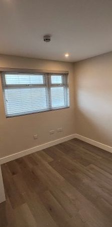 horely 0 bedroom house share to rent - Photo 1