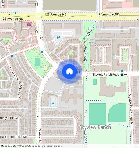 Calgary, Calgary, Calgary Metropolitan, T3N 0A5