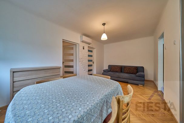 Świdnik ul. Racławicka - Фото 1