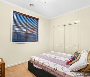 Look No Further! - Photo 4