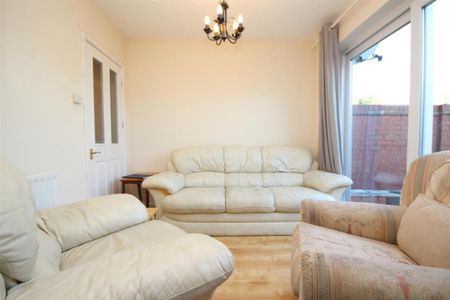 4 bedroom house to rent - Photo 3