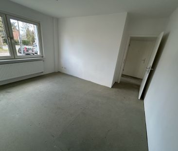 Ewaldstraße 230, 45699 Herten - Foto 6