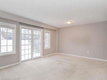 1155 Gordon St, Guelph - Photo 4