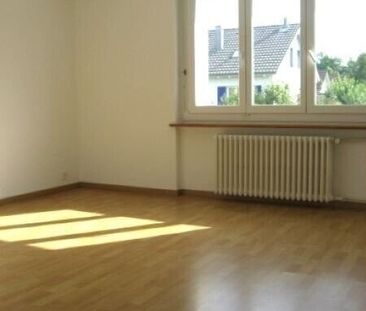 Genau das Richtige für Sie! - Photo 6