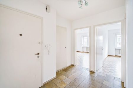 "MIETEN OHNE KAUTION - Wohnung, mitten in der Stadt!" - Photo 3