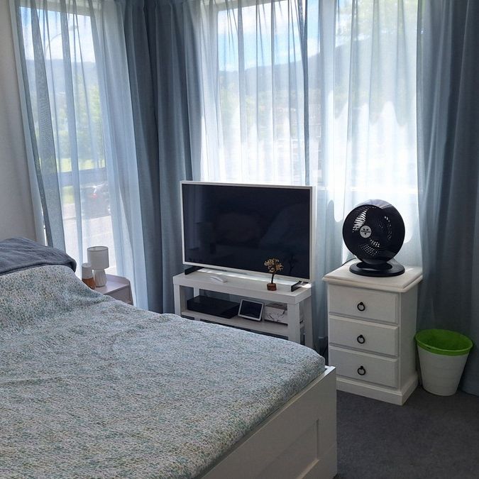 44a Pine Avenue, Upper Hutt - Photo 1