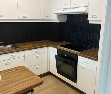 Appartement te huur - Photo 5