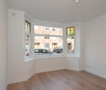 Kribbestraat 33-H, Rijnbuurt-Midden, 1079WL, Amsterdam - Photo 3