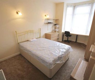 Manners Road, Southsea, PO4 - Photo 3