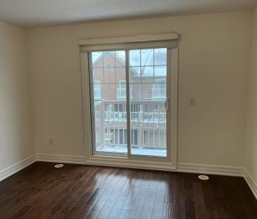 For Lease - 14 Truchard Avenue, Markham, Ontario - Photo 4