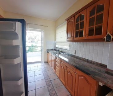 Μεζονέτα για ενοικίαση Αστυνομικά (Ηλιούπολη) - Photo 4
