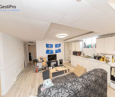 1875 Mailloux - Photo 2