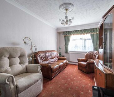 2 bedroom maisonette to rent - Photo 1